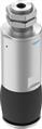 Festo DHEB-41-E-U-E-L Bellow gripper
