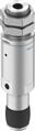 Festo DHEB-10-E-U-E-P Bellow gripper