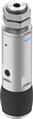 Festo DHEB-18-E-U-E-P Bellow gripper