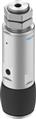 Festo DHEB-22-E-U-E-P Bellow gripper