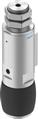 Festo DHEB-27-E-U-E-P Bellow gripper