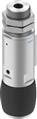 Festo DHEB-33-E-U-E-P Bellow gripper