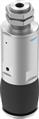 Festo DHEB-41-E-U-E-P Bellow gripper