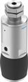 Festo DHEB-51-E-U-E-P Bellow gripper