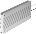 Festo CACR-LE2-100-W500 Braking resistor