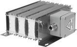 Festo CACR-KL2-67-W1800 Braking resistor
