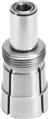 Festo EAMH-110-16-C34-P Clamping sleeve
