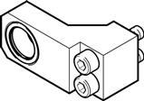 Festo EAMG-U1-110 Counter bearing