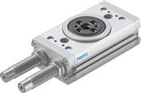 Festo DRRD-25-180-FH-Y9A Semi-rotary drive