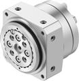 Festo DSM-16-270-HD-A-B Semi-rotary drive