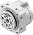 Festo DSM-25-270-HD-A-B Semi-rotary drive