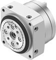 Festo DSM-32-270-HD-A-B Semi-rotary drive