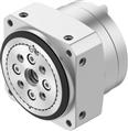 Festo DSM-40-270-HD-A-B Semi-rotary drive