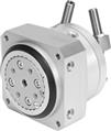 Festo DSM-16-270-P1-HD-A-B Semi-rotary drive