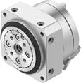 Festo DSM-32-270-CC-HD-A-B Semi-rotary drive