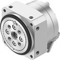 Festo DSM-40-270-CC-HD-A-B Semi-rotary drive