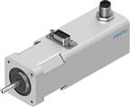 Festo EMMS-ST-42-S-SEB-G2 Stepper motor