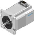 Festo EMMS-ST-57-S-S-G2 Stepper motor