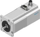 Festo EMMS-ST-57-M-SE-G2 Stepper motor