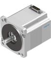 Festo EMMS-ST-87-S-S-G2 Stepper motor