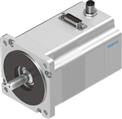 Festo EMMS-ST-87-S-SE-G2 Stepper motor