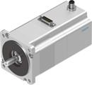 Festo EMMS-ST-87-S-SEB-G2 Stepper motor