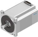 Festo EMMS-ST-87-M-S-G2 Stepper motor