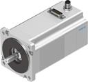 Festo EMMS-ST-87-M-SE-G2 Stepper motor