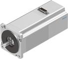 Festo EMMS-ST-87-L-SB-G2 Stepper motor