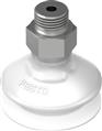 Festo VASB-40-1/4-SI-B Suction cup complete