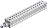 Festo DSBC-50-320-PPSA-N3 ISO cylinder