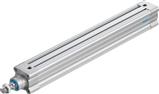 Festo DSBC-50-400-PPSA-N3 ISO cylinder