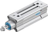Festo DSBC-32-40-PPVA-N3 ISO cylinder