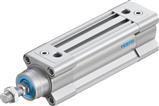 Festo DSBC-32-50-PPVA-N3 ISO cylinder