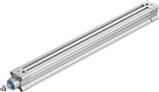 Festo DSBC-32-400-PPVA-N3 ISO cylinder