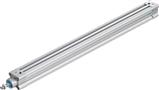 Festo DSBC-32-500-PPVA-N3 ISO cylinder