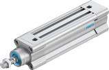 Festo DSBC-32-80-PPSA-N3 ISO cylinder
