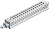 Festo DSBC-32-200-PPSA-N3 ISO cylinder