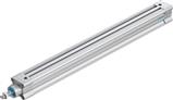 Festo DSBC-32-400-PPSA-N3 ISO cylinder