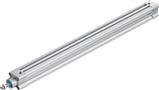 Festo DSBC-32-500-PPSA-N3 ISO cylinder