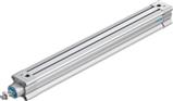 Festo DSBC-40-400-PPVA-N3 ISO cylinder