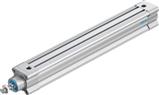 Festo DSBC-40-320-PPSA-N3 ISO cylinder