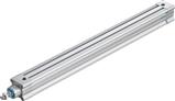 Festo DSBC-40-500-PPSA-N3 ISO cylinder