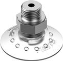 Festo VAS-30-1/8-SI-B Suction cup complete