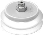 Festo VASB-75-1/4-SI-B Suction cup complete