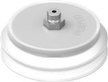 Festo VASB-100-1/4-SI-B Suction cup complete