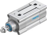 Festo DSBC-63-40-PPVA-N3 ISO cylinder