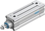 Festo DSBC-63-125-PPVA-N3 ISO cylinder