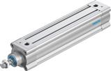 Festo DSBC-63-250-PPVA-N3 ISO cylinder