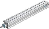 Festo DSBC-63-500-PPVA-N3 ISO cylinder